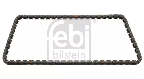 Timing Chain FEBI BILSTEIN 102567)