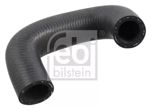 Radiator Hose FEBI BILSTEIN 102592)
