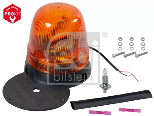 Rotating Beacon FEBI BILSTEIN 104045)