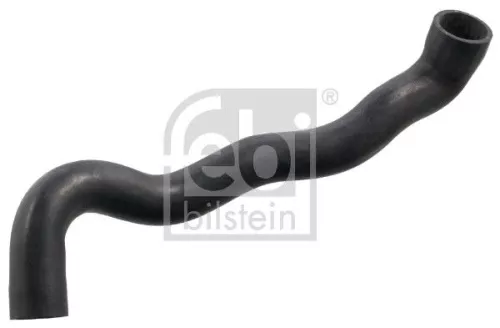 Radiator Hose FEBI BILSTEIN 102672)