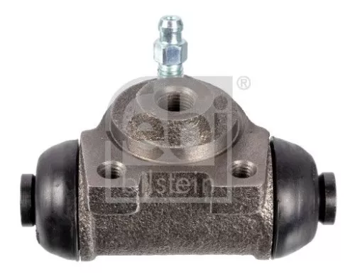 Wheel Brake Cylinder FEBI BILSTEIN 102712)