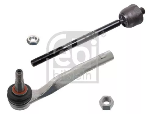 Tie Rod FEBI BILSTEIN 102754)