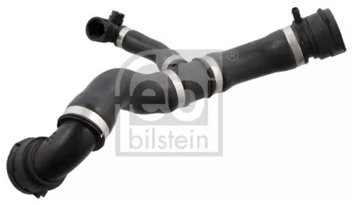 Radiator Hose FEBI BILSTEIN 102759)