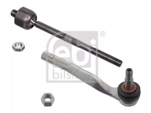 Tie Rod FEBI BILSTEIN 102766)