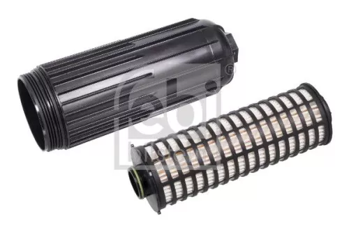 Oil Filter FEBI BILSTEIN 104299)