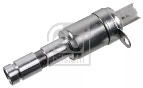 Central Valve, camshaft adjustment FEBI BILSTEIN 104311)