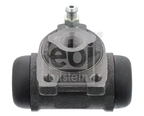 Wheel Brake Cylinder FEBI BILSTEIN 102815)