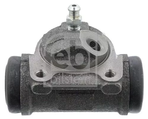 Wheel Brake Cylinder  102819)