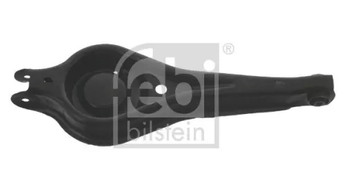 Control/Trailing Arm, wheel suspension FEBI BILSTEIN 102861)