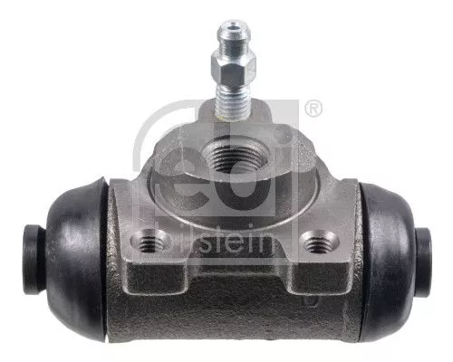 Wheel Brake Cylinder FEBI BILSTEIN 102865)