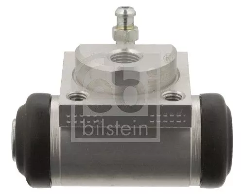 Wheel Brake Cylinder FEBI BILSTEIN 102867)