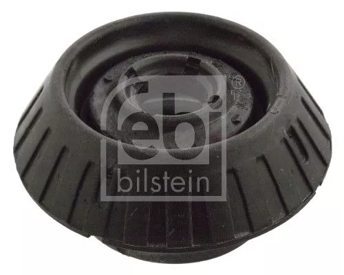Suspension Strut Support Mount FEBI BILSTEIN 102984)