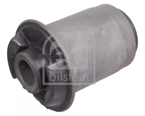 Mounting, control/trailing arm FEBI BILSTEIN 103019)
