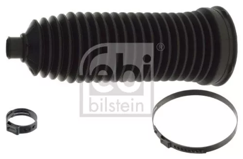 Bellow Kit, steering FEBI BILSTEIN 103034)