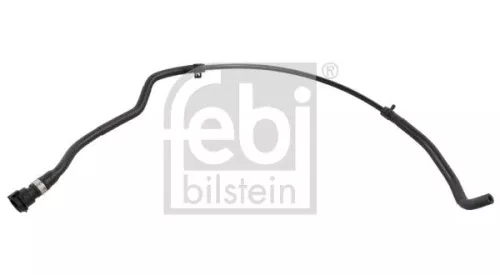 Radiator Hose FEBI BILSTEIN 103042)
