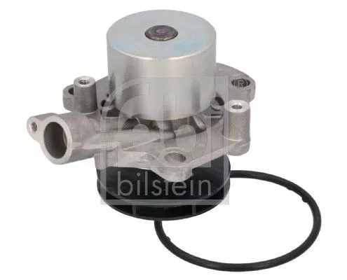 Water Pump, engine cooling FEBI BILSTEIN 103078)