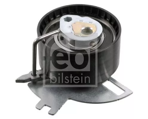 Tensioner Pulley, timing belt FEBI BILSTEIN 103079)