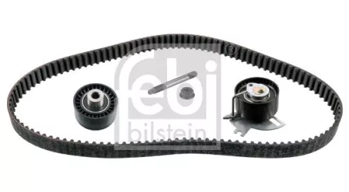 Timing Belt Kit  103080)