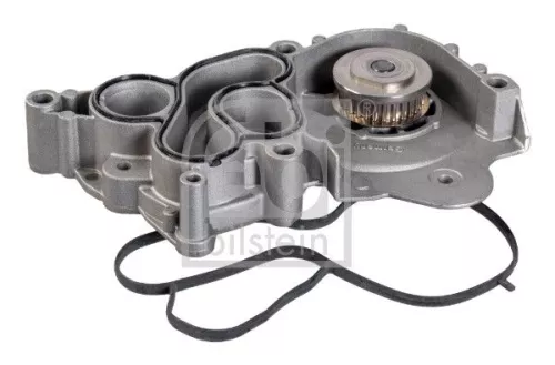 Water Pump, engine cooling FEBI BILSTEIN 103082)