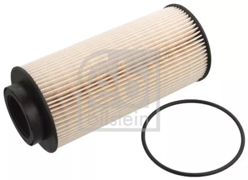 Fuel Filter FEBI BILSTEIN 104844)