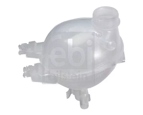 Expansion Tank, coolant FEBI BILSTEIN 104940)
