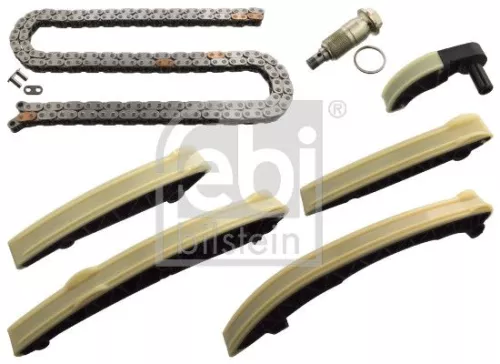 Timing Chain Kit FEBI BILSTEIN 103262)