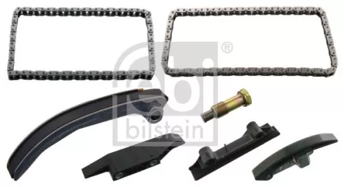 Timing Chain Kit HANS 103315)