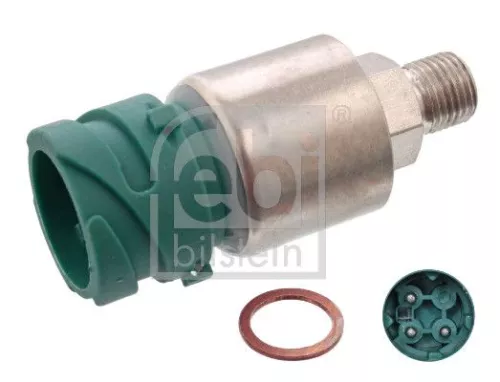 Sensor, switch module FEBI BILSTEIN 105741)