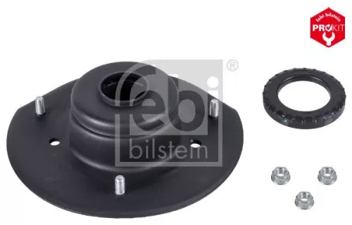 Repair Kit, suspension strut support mount FEBI BILSTEIN 103624)
