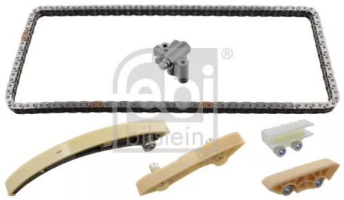 Timing Chain Kit FEBI BILSTEIN 103669)