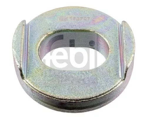 Bush, spring eye FEBI BILSTEIN 103707)