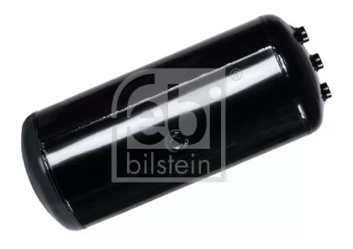 Air Tank, compressed-air system FEBI BILSTEIN 106041)