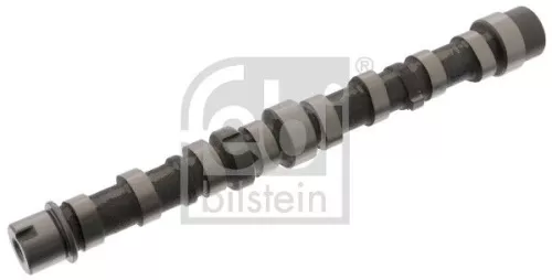 Camshaft FEBI BILSTEIN 103717)
