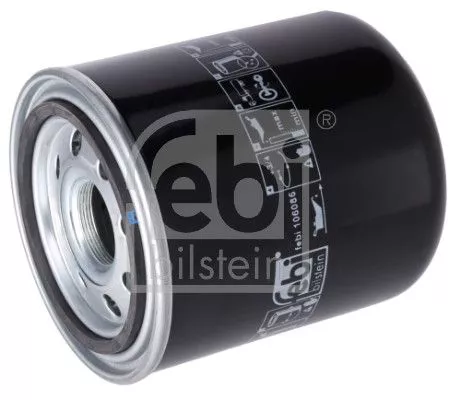 Oil Filter FEBI BILSTEIN 106086)