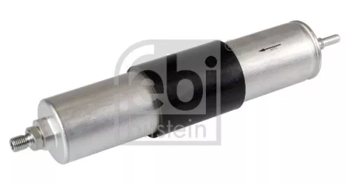 Fuel Filter FEBI BILSTEIN 106370)