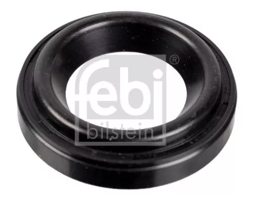 Dichtring, Zündkerzenwelle FEBI BILSTEIN 106402)