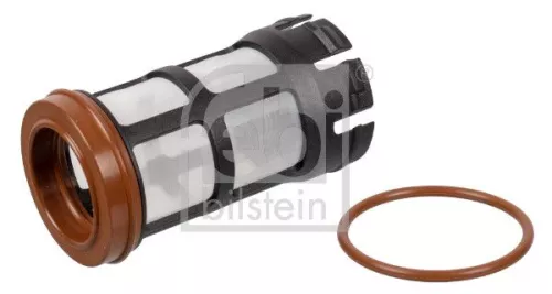 Fuel Filter FEBI BILSTEIN 106591)