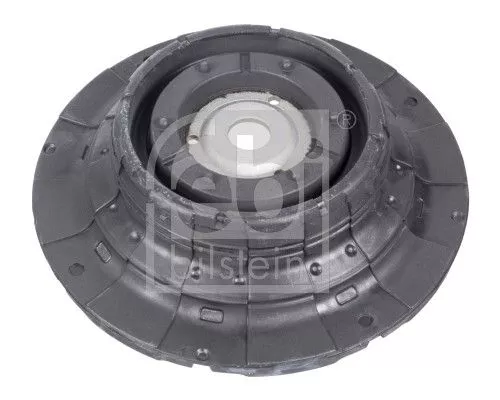 Suspension Strut Support Mount FEBI BILSTEIN 104065)