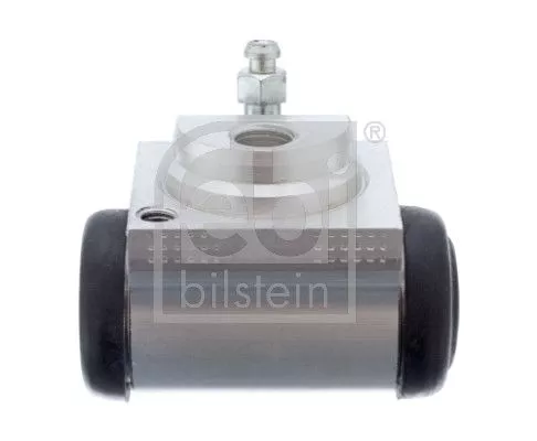 Wheel Brake Cylinder FEBI BILSTEIN 104100)