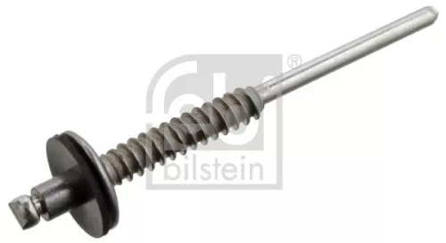 Blind Rivet Airstal 104109)