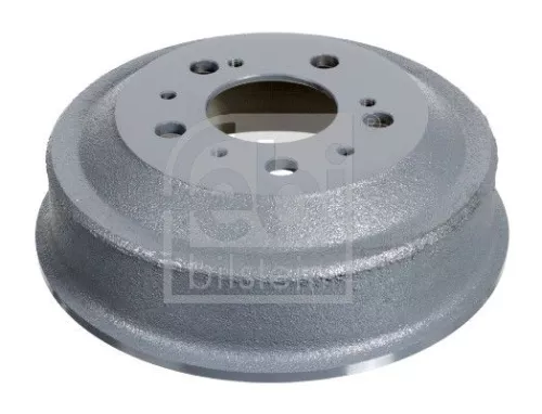 Brake Drum FEBI BILSTEIN 10664)