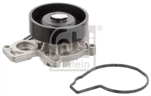 Water Pump, engine cooling FEBI BILSTEIN 104155)