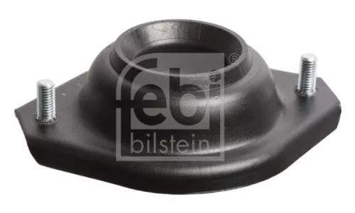 Suspension Strut Support Mount FEBI BILSTEIN 104208)