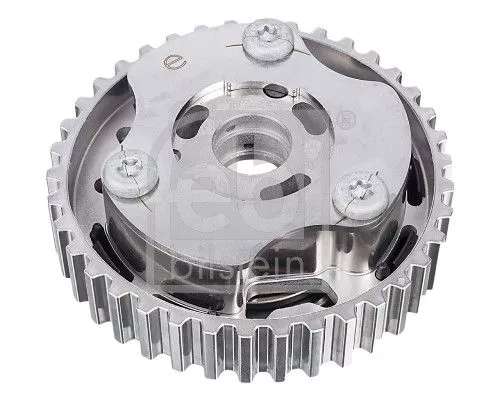 Nockenwellenversteller FEBI BILSTEIN 104242)