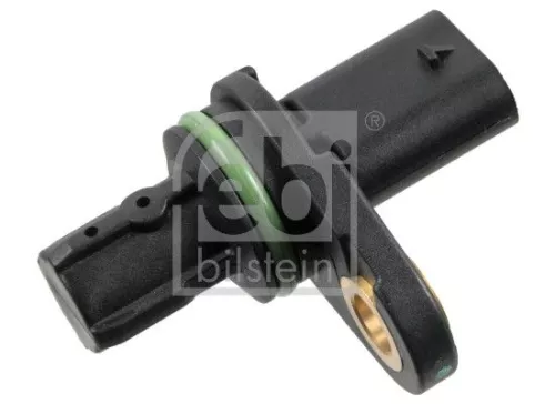 Sensor, camshaft position FEBI BILSTEIN 106839)
