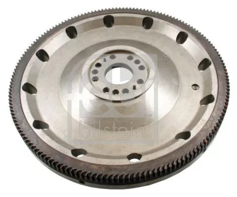 Schwungrad FEBI BILSTEIN 106905)