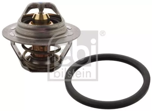 Thermostat, coolant FEBI BILSTEIN 104794)