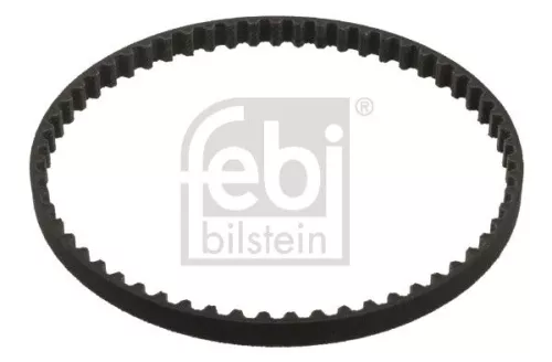 Toothed Belt, power take-off FEBI BILSTEIN 104829)