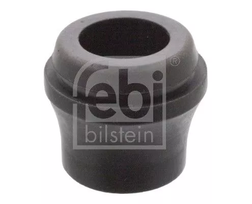 Gasket, crankcase ventilation FEBI BILSTEIN 107208)