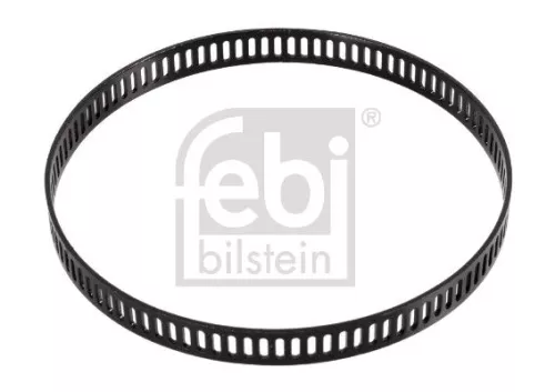 Sensor Ring, ABS FEBI BILSTEIN 107443)